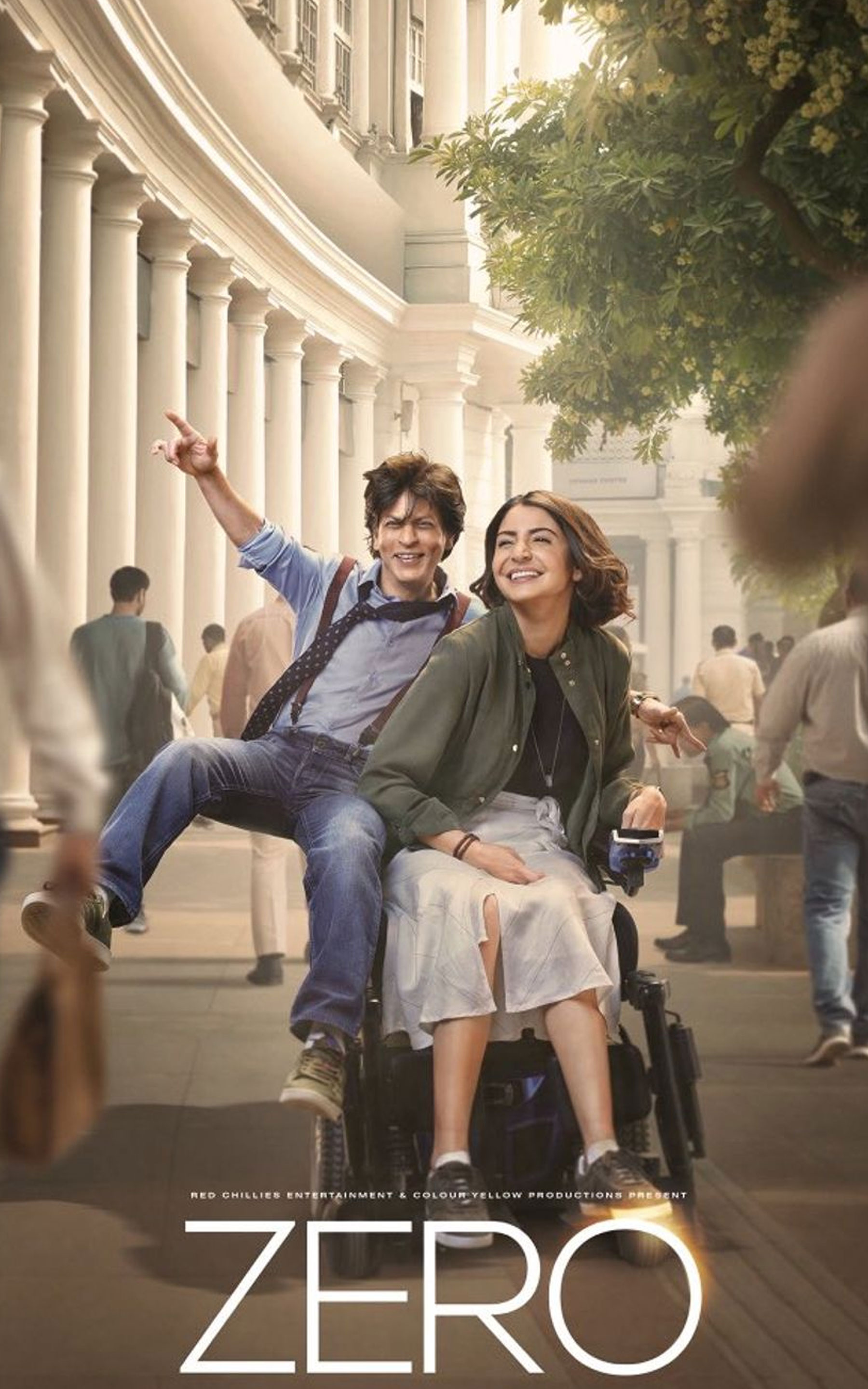 Online Movie Tickets Booking, Theatre Booking in Chennai 