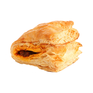 Food Menu