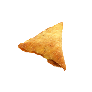 Food Menu