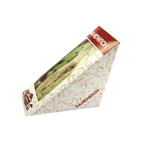 Food Menu