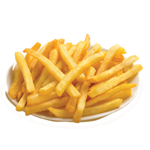 Food Menu