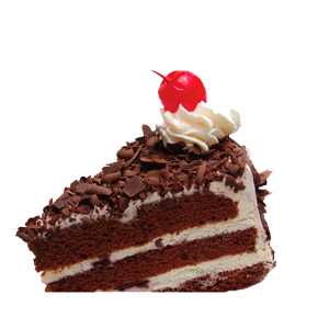 Food Menu