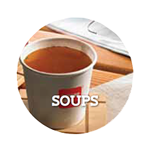 Food Menu