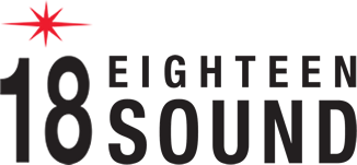 Ega