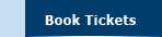 Ganesh Theatre Online Movie Ticket Booking Dindugal Cinema Theatre Showtimes
