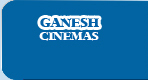 Ganesh Theatre Online Movie Ticket Booking Dindugal Cinema Theatre Showtimes