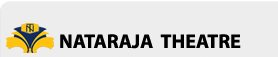 Nataraja Theatre Online Movie Ticket Booking Showtimes, Contact Address Location Map Karaikudi