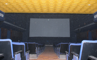 Nataraja Theatre Online Movie Ticket Booking Showtimes, Contact Address Location Map Karaikudi