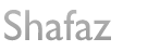 Shafaz cinemas 