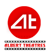 Albert Theatre Chennai Online Movie Ticket Booking Theatres Showtime, Egmore Chennai, Latest Tamil Movies
