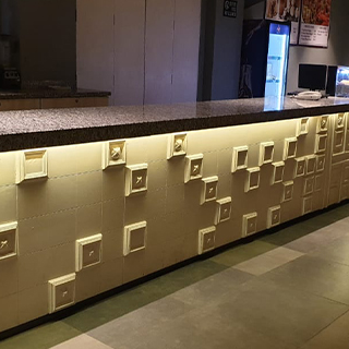 Swarn Cinemas