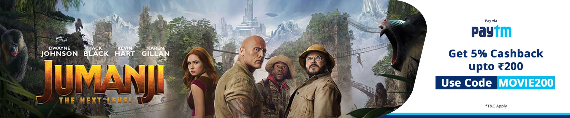 Jumanji2019