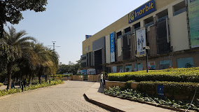 pvr nitesh hub premier koregaon